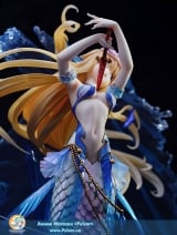 Оригинальная аниме фигурка FairyTale-Another The Little Mermaid 1/8 Complete Figure