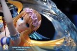 Оригинальная аниме фигурка FairyTale-Another The Little Mermaid 1/8 Complete Figure