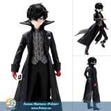 Шарнирная кукла Asterisk Collection Series No.017 TV Anime "Persona 5" Ren Amamiya 1/6 Complete Doll