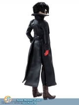 Шарнирная кукла Asterisk Collection Series No.017 TV Anime "Persona 5" Ren Amamiya 1/6 Complete Doll