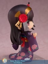 Оригинальная аниме фигурка Nendoroid Saekano: How to Raise a Boring Girlfriend Fine Utaha Kasumigaoka Kimono Ver