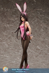 Оригинальная аниме фигурка B-STYLE Oh My Goddess! Skuld Bunny Ver. 1/4 Complete Figure