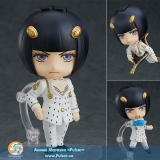 Оригінальна аніме фігурка  Nendoroid TV Anime "JoJo's Bizarre Adventure Golden Wind" Bruno Bucciarati