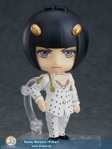 Оригинальная аниме фигурка Nendoroid TV Anime "JoJo's Bizarre Adventure Golden Wind" Bruno Bucciarati