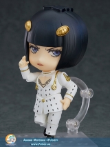 Оригинальная аниме фигурка Nendoroid TV Anime "JoJo's Bizarre Adventure Golden Wind" Bruno Bucciarati