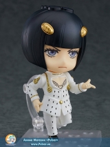Оригинальная аниме фигурка Nendoroid TV Anime "JoJo's Bizarre Adventure Golden Wind" Bruno Bucciarati