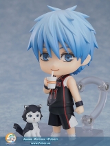 Оригинальная аниме фигурка Nendoroid Kuroko's Basketball Tetsuya Kuroko