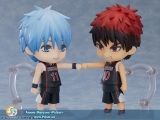 Оригинальная аниме фигурка Nendoroid Kuroko's Basketball Tetsuya Kuroko
