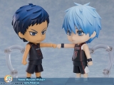 Оригинальная аниме фигурка Nendoroid Kuroko's Basketball Tetsuya Kuroko