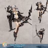 Оригінальна аніме фігурка Heavily Armed High School Girls Roku 1/7 Complete Figure