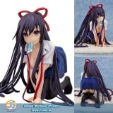 Оригінальна аніме фігурка Date A Live III Tohka Yatogami Complete Figure