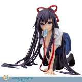 Оригинальная аниме фигурка Date A Live III Tohka Yatogami Complete Figure