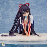 Оригинальная аниме фигурка Date A Live III Tohka Yatogami Complete Figure