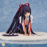 Оригинальная аниме фигурка Date A Live III Tohka Yatogami Complete Figure