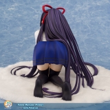Оригинальная аниме фигурка Date A Live III Tohka Yatogami Complete Figure