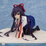 Оригинальная аниме фигурка Date A Live III Tohka Yatogami Complete Figure