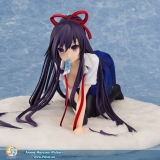 Оригинальная аниме фигурка Date A Live III Tohka Yatogami Complete Figure