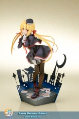 Оригинальная аниме фигурка RIDDLE JOKER Nanami Arihara Regular Edition 1/7 Complete Figure
