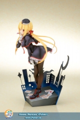 Оригинальная аниме фигурка RIDDLE JOKER Nanami Arihara Regular Edition 1/7 Complete Figure