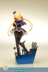 Оригинальная аниме фигурка RIDDLE JOKER Nanami Arihara Regular Edition 1/7 Complete Figure