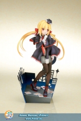 Оригинальная аниме фигурка RIDDLE JOKER Nanami Arihara Regular Edition 1/7 Complete Figure