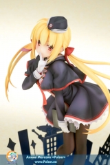 Оригинальная аниме фигурка RIDDLE JOKER Nanami Arihara Regular Edition 1/7 Complete Figure