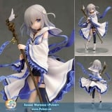 Оригінальна аніме фігурка Puella Magi Madoka Magica Side Story Magia Record Ren Isuzu 1/8 Complete Figure