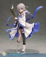 Puella Magi Madoka Magica Side Story Magia Record Ren Isuzu 1/8 Complete Figure
