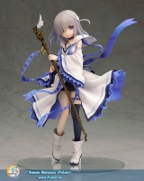 Puella Magi Madoka Magica Side Story Magia Record Ren Isuzu 1/8 Complete Figure