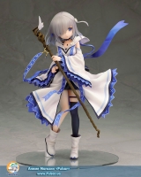 Puella Magi Madoka Magica Side Story Magia Record Ren Isuzu 1/8 Complete Figure
