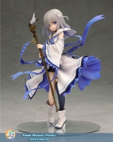 Puella Magi Madoka Magica Side Story Magia Record Ren Isuzu 1/8 Complete Figure