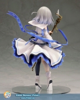 Puella Magi Madoka Magica Side Story Magia Record Ren Isuzu 1/8 Complete Figure