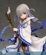 Puella Magi Madoka Magica Side Story Magia Record Ren Isuzu 1/8 Complete Figure