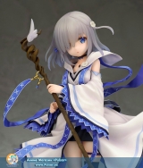 Puella Magi Madoka Magica Side Story Magia Record Ren Isuzu 1/8 Complete Figure