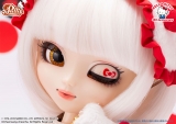 Шарнирная кукла Pullip Hello Kitty*Pullip -45th Anniversary ver.- (Pullip Hello Kitty 45th Anniversary Version)