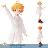 Шарнирная лялька 1/6 Pure Neemo Character Series No.119 The Promised Neverland Emma Complete Doll