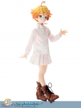 Шарнирная кукла 1/6 Pure Neemo Character Series No.119 The Promised Neverland Emma Complete Doll