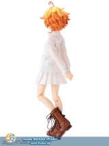 Шарнирная кукла 1/6 Pure Neemo Character Series No.119 The Promised Neverland Emma Complete Doll