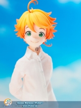 Шарнирная кукла 1/6 Pure Neemo Character Series No.119 The Promised Neverland Emma Complete Doll