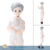 Шарнирная кукла 1/6 Pure Neemo Character Series No.120 The Promised Neverland Norman Complete Doll