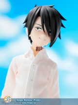 Шарнирная кукла 1/6 Pure Neemo Character Series No.121 The Promised Neverland Ray Complete Doll