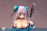 Оригинальная аниме фигурка Dai-Yu illustration by Tony DX Ver. 1/6 Complete Figure