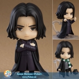 Оригінальна аніме фігурка Nendoroid Harry Potter Severus Snape