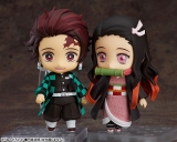 Оригинальная аниме фигурка Nendoroid Kimetsu no Yaiba Nezuko Kamado