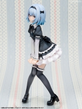  KDcolle Ryuuou no Oshigoto! Ginko Sora Gothic Lolita Ver. 1/7 Complete Figure