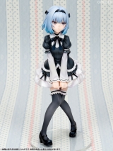  KDcolle Ryuuou no Oshigoto! Ginko Sora Gothic Lolita Ver. 1/7 Complete Figure