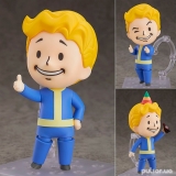 Аніме фігурка «Nendoroid Fallout Vault Boy»