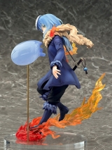 Оригинальная аниме фигурка &laquo;That Time I Got Reincarnated as a Slime Rimuru Tempest 1/7 Complete Figure&raquo;