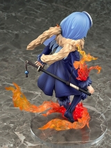 Оригинальная аниме фигурка &laquo;That Time I Got Reincarnated as a Slime Rimuru Tempest 1/7 Complete Figure&raquo;
