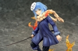 Оригинальная аниме фигурка &laquo;That Time I Got Reincarnated as a Slime Rimuru Tempest 1/7 Complete Figure&raquo;